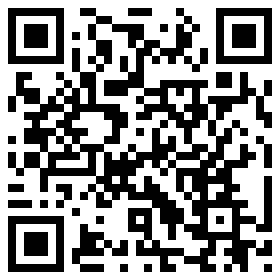 qrcode für Ridi Leuchten GmbH 2550324 Geräteträger VL2S-GL 5x ws xFlex exbreit