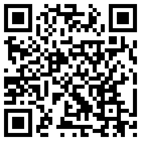 qrcode für WAGO 770-310 - Befestigungsadapter 2 5 polig fliegende Verbindungen sw