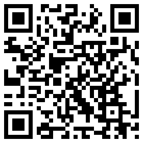 qrcode für RED UPG 6045 - Gerätedose D=60mm T=46mm 2260 10 0005