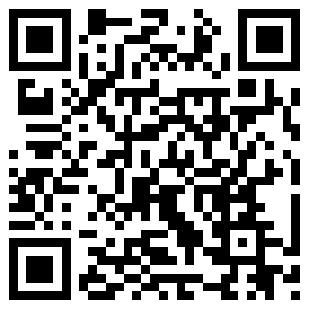qrcode für RED UPG 6065 - Gerätedose D=60mm T=65mm 2260 10 0006