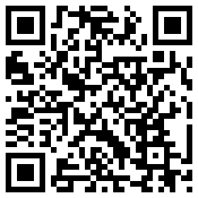 qrcode für RED Gerätedose luftdicht T=46mm 2260 10 0008 - UPG 46 WD