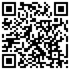 qrcode für RED Gerätedose luftdicht D=60mm T=65mm 2260 10 0009 - UPG 62 WD