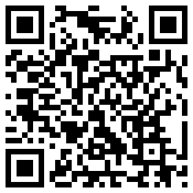 qrcode für RED FD 70 - Federdeckel Dosen D=70mm 2260 10 0010