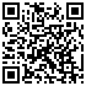 qrcode für RED FD 60 - Federdeckel Dosen D=60mm 2260 10 0011