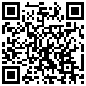 qrcode für RED UD 6070 - Universalschraubdeckel 2 Schrauben 2260 10 0012