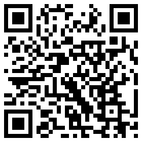 qrcode für RED HWG 6847 - Hohlwand Gerätedosen D=68mm T=47mm 2260 10 0013