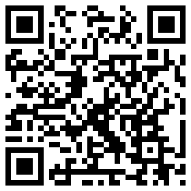 qrcode für RED HWG 6861 - Hohlwand Gerätedosen D=68mm T=61mm 2260 10 0014