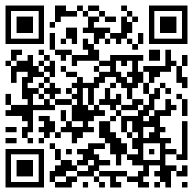 qrcode für RED SD 60 - Signaldeckel Dosen D=60mm 2260 10 0015