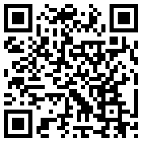 qrcode für RED PAR 1260 - Putzausgleichsring T=12mm Schraubabstand 60mm 2260 10 0016