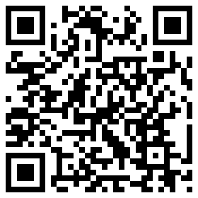 qrcode für RED PAR 2460 - Putzausgleichsring T=24mm Schraubabstand 60mm 2260 10 0017