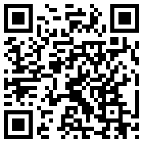 qrcode für RED HW Geräte luftdicht D=68mm T=47mm 2260 10 0018 - HWG 47 WD
