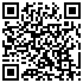 qrcode für RED HW Geräte Verbindungdose luftdicht D=68mm T=61mm 2260 10 0019 - HW VD 61 WD