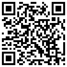 qrcode für SITECO Silica - 5MX51BS3WZK00002XX