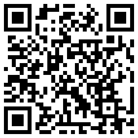 qrcode für Merten System Design APgehäuse 2 fach Lotosweiß - MEG4024-6535