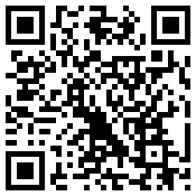 qrcode für Eaton Power Quality Eaton 9PX 2200i RT2U Netpack Li Ion - 9PX2200IRTN-L