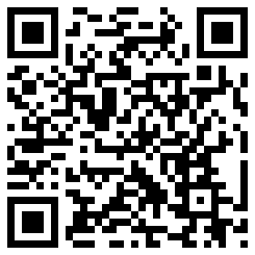 qrcode für ABN R9L22312 - Kombiableiter ZP T1 T2 T3 12 5kA TNC 3P Spgs abgriffm