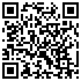 qrcode für ABN R9L22712 - Kombiableiter ZP T1 T2 T3 12 5kA TT/TNS 3PN Spgs abgriffm