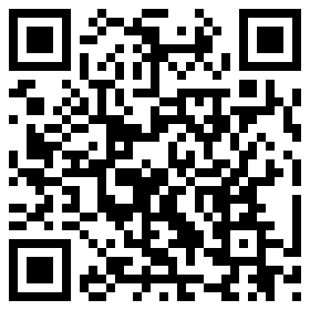 qrcode für Philips 840 neutral whiteC Farbe WeißC 52786799 - BN021C LED10S/840 L600