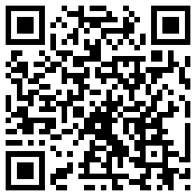 qrcode für Dehn + Soehne Dehn 785828 Ersatzteile Set Visieraufnahme VH SC - R KIT APS ... SC