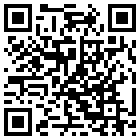 qrcode für ABB MCB-10 - Schaltelement 1 Schliesser