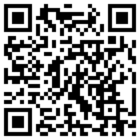 qrcode für Merten Tastsensor Pro System Anthrazit matt - MEG6185-0414