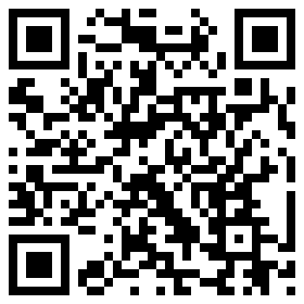 qrcode für Merten Tastsensor Pro System Aluminuim matt - MEG6185-0460