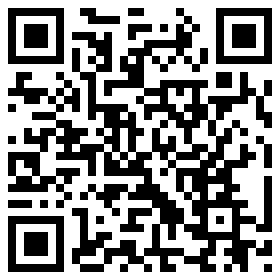 qrcode für Merten Tastsensor Pro System Design Lotusweiß glänzend - MEG6185-6035