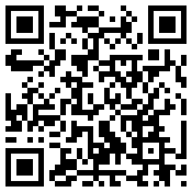 qrcode für SG 212423 - LI INSPIRE 150 schwarz 300
