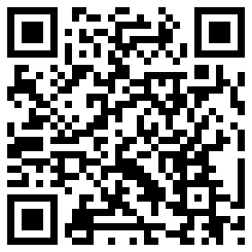 qrcode für SG 312421 - LI SHOPLINE 3 Phasen Strom Schiene 3m weiß matt