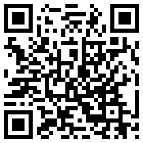 qrcode für Bachmann 917.061 - Modul 2xKeystone schwarzMetallhalterung