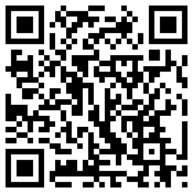 qrcode für SG 320702 - LI TUBE MICRO TRACK schwarz 2700K