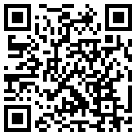 qrcode für SG 641711 - LI ARTES MIDI weiß 4000K