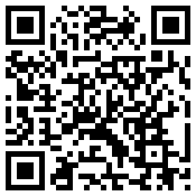 qrcode für ABB 1SBH136001R2071
