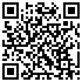 qrcode für Ridi Leuchten GmbH 2550324SI Geräteträger VL2S-GL 5x si xFlex exbreit