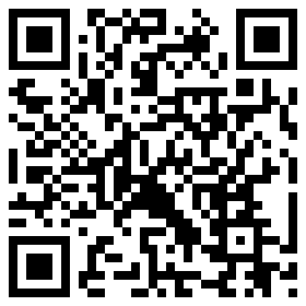 qrcode für ABB 1SBH136001R2080