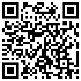 qrcode für SG 641916 - LI LANGFOSS MINI Eckwinkel