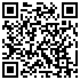 qrcode für SG 903225 - LI SOFT SLIM schwarz 2700K