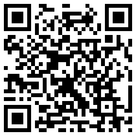 qrcode für SG 907007 - LI NANO schwarz 1W LED 3000K 36D