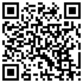qrcode für Phoenix Contact Phoenix 1274119 Energiespeicher - UPS-BAT/PB/24DC/12AH