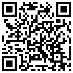 qrcode für Ggk Leitungsführungskanal Bodenlochung schwarz 3638 - LFG 40x60