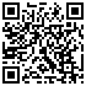 qrcode für Osram LEDPIN40D CL 4 5W/827 12V GY6 35 dimmbare LED Niedervoltlampe - LED PIN 12 V DIM 40 320 ° 4.5