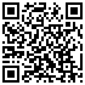 qrcode für Lts Licht und Leuchten LTS STRL 610 2245 840/DALI ws StraitLine Lichtmodul 59W 840 7040LM DALI -