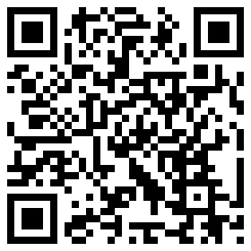 qrcode für HAGER BSR02D02 - Installationsdose R02 2x SCHUKO Keystone Typ 01 2 Metall Tubus