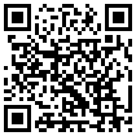qrcode für Ridi Leuchten GmbH 2550324SW Geräteträger VL2S-GL 5x schwarz xFlex