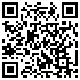 qrcode für Pilz 772172 - PNOZ EF 1MM2DO