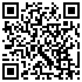 qrcode für Ridi Leuchten GmbH 2550325 Geräteträger VL2S-GL 5x ws xFlex exbreit