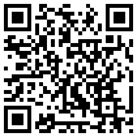 qrcode für Ridi Leuchten GmbH 2550325SI Geräteträger VL2S-GL 5x si xFlex exbreit