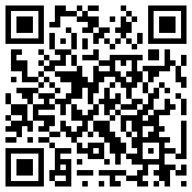 qrcode für RED LED Decken/Wandleuchte 2 0 18W 1650lm IP54 3000 4000 6000K - 5610-30-0002