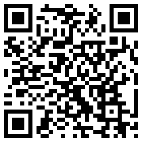 qrcode für JUNG Thermischer Stellantrieb 24 V - TSA 24 NC WW