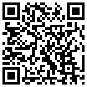 qrcode für Schneider Electric Schneider Sicherheitsrelais 2Funktionen 1Kreis PLe/Kat4/SIL3 - XPSBAT12A1AP